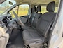Renault Trafic Passenger 1.6 dCi L2H1| Airco | Cruise | Radio | 9 persoons |