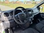 Renault Trafic Passenger 1.6 dCi L2H1| Airco | Cruise | Radio | 9 persoons |