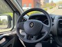 Renault Trafic Passenger 1.6 dCi L2H1| Airco | Cruise | Radio | 9 persoons |