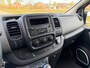 Renault Trafic Passenger 1.6 dCi L2H1| Airco | Cruise | Radio | 9 persoons |