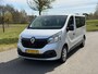 Renault Trafic Passenger 1.6 dCi L2H1| Airco | Cruise | Radio | 9 persoons |