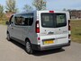 Renault Trafic Passenger 1.6 dCi L2H1| Airco | Cruise | Radio | 9 persoons |