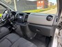 Renault Trafic Passenger 1.6 dCi L2H1| Airco | Cruise | Radio | 9 persoons |