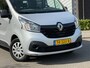 Renault Trafic Passenger 1.6 dCi L2H1| Airco | Cruise | Radio | 9 persoons |