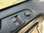 Renault Trafic Passenger 1.6 dCi L2H1| Airco | Cruise | Radio | 9 persoons |