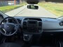 Renault Trafic Passenger 1.6 dCi L2H1| Airco | Cruise | Radio | 9 persoons |