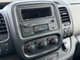 Renault Trafic Passenger 1.6 dCi L2H1| Airco | Cruise | Radio | 9 persoons |