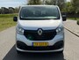 Renault Trafic Passenger 1.6 dCi L2H1| Airco | Cruise | Radio | 9 persoons |