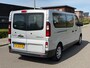 Renault Trafic Passenger 1.6 dCi L2H1| Airco | Cruise | Radio | 9 persoons |