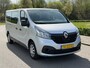 Renault Trafic Passenger 1.6 dCi L2H1| Airco | Cruise | Radio | 9 persoons |