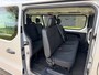 Renault Trafic Passenger 1.6 dCi L2H1| Airco | Cruise | Radio | 9 persoons |