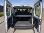 Renault Trafic Passenger 1.6 dCi L2H1| Airco | Cruise | Radio | 9 persoons |