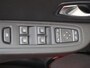 Renault Clio 1.2 TCe Intens | airco automatisch | audio-navigatie full map | cruise control | lederen/stof bekleding | LED koplampen | lichtmetalen velgen 16" |