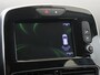 Renault Clio 1.2 TCe Intens | airco automatisch | audio-navigatie full map | cruise control | lederen/stof bekleding | LED koplampen | lichtmetalen velgen 16" |