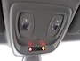 Renault Clio 1.2 TCe Intens | airco automatisch | audio-navigatie full map | cruise control | lederen/stof bekleding | LED koplampen | lichtmetalen velgen 16" |