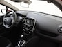 Renault Clio 1.2 TCe Intens | airco automatisch | audio-navigatie full map | cruise control | lederen/stof bekleding | LED koplampen | lichtmetalen velgen 16" |
