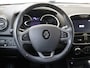 Renault Clio 1.2 TCe Intens | airco automatisch | audio-navigatie full map | cruise control | lederen/stof bekleding | LED koplampen | lichtmetalen velgen 16" |