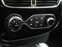 Renault Clio 1.2 TCe Intens | airco automatisch | audio-navigatie full map | cruise control | lederen/stof bekleding | LED koplampen | lichtmetalen velgen 16" |
