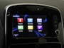 Renault Clio 1.2 TCe Intens | airco automatisch | audio-navigatie full map | cruise control | lederen/stof bekleding | LED koplampen | lichtmetalen velgen 16" |