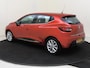 Renault Clio 1.2 TCe Intens | airco automatisch | audio-navigatie full map | cruise control | lederen/stof bekleding | LED koplampen | lichtmetalen velgen 16" |