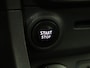 Renault Clio 1.2 TCe Intens | airco automatisch | audio-navigatie full map | cruise control | lederen/stof bekleding | LED koplampen | lichtmetalen velgen 16" |