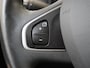 Renault Clio 1.2 TCe Intens | airco automatisch | audio-navigatie full map | cruise control | lederen/stof bekleding | LED koplampen | lichtmetalen velgen 16" |