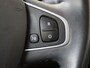 Renault Clio 1.2 TCe Intens | airco automatisch | audio-navigatie full map | cruise control | lederen/stof bekleding | LED koplampen | lichtmetalen velgen 16" |