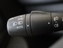 Renault Clio 1.2 TCe Intens | airco automatisch | audio-navigatie full map | cruise control | lederen/stof bekleding | LED koplampen | lichtmetalen velgen 16" |