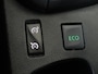 Renault Clio 1.2 TCe Intens | airco automatisch | audio-navigatie full map | cruise control | lederen/stof bekleding | LED koplampen | lichtmetalen velgen 16" |