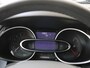 Renault Clio 1.2 TCe Intens | airco automatisch | audio-navigatie full map | cruise control | lederen/stof bekleding | LED koplampen | lichtmetalen velgen 16" |