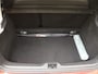 Renault Clio 1.2 TCe Intens | airco automatisch | audio-navigatie full map | cruise control | lederen/stof bekleding | LED koplampen | lichtmetalen velgen 16" |