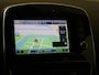 Renault Clio 1.2 TCe Intens | airco automatisch | audio-navigatie full map | cruise control | lederen/stof bekleding | LED koplampen | lichtmetalen velgen 16" |