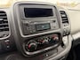 Renault Trafic Passenger 1.6 dCi L2H1| Airco | Cruise | Radio | 9 persoons |