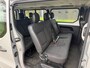 Renault Trafic Passenger 1.6 dCi L2H1| Airco | Cruise | Radio | 9 persoons |