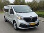 Renault Trafic Passenger 1.6 dCi L2H1| Airco | Cruise | Radio | 9 persoons |