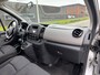 Renault Trafic Passenger 1.6 dCi L2H1| Airco | Cruise | Radio | 9 persoons |