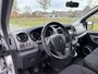 Renault Trafic Passenger 1.6 dCi L2H1| Airco | Cruise | Radio | 9 persoons |