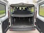 Renault Trafic Passenger 1.6 dCi L2H1| Airco | Cruise | Radio | 9 persoons |