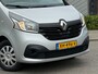 Renault Trafic Passenger 1.6 dCi L2H1| Airco | Cruise | Radio | 9 persoons |