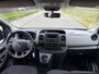 Renault Trafic Passenger 1.6 dCi L2H1| Airco | Cruise | Radio | 9 persoons |