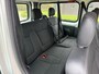 Renault Trafic Passenger 1.6 dCi L2H1| Airco | Cruise | Radio | 9 persoons |