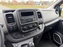 Renault Trafic Passenger 1.6 dCi L2H1| Airco | Cruise | Radio | 9 persoons |