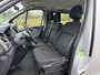 Renault Trafic Passenger 1.6 dCi L2H1| Airco | Cruise | Radio | 9 persoons |