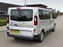 Renault Trafic Passenger 1.6 dCi L2H1| Airco | Cruise | Radio | 9 persoons |