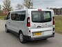 Renault Trafic Passenger 1.6 dCi L2H1| Airco | Cruise | Radio | 9 persoons |