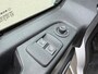 Renault Trafic Passenger 1.6 dCi L2H1| Airco | Cruise | Radio | 9 persoons |