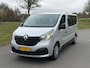 Renault Trafic Passenger 1.6 dCi L2H1| Airco | Cruise | Radio | 9 persoons |