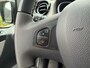 Renault Trafic Passenger 1.6 dCi L2H1| Airco | Cruise | Radio | 9 persoons |