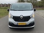 Renault Trafic Passenger 1.6 dCi L2H1| Airco | Cruise | Radio | 9 persoons |