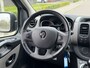 Renault Trafic Passenger 1.6 dCi L2H1| Airco | Cruise | Radio | 9 persoons |